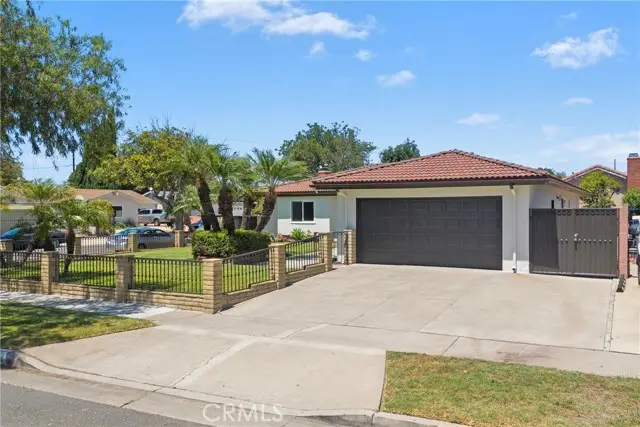 1421 Hall, Santa Ana, CA 92704 - #2