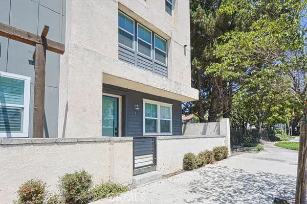 1410 Harbor  #1, Santa Ana, CA 92703