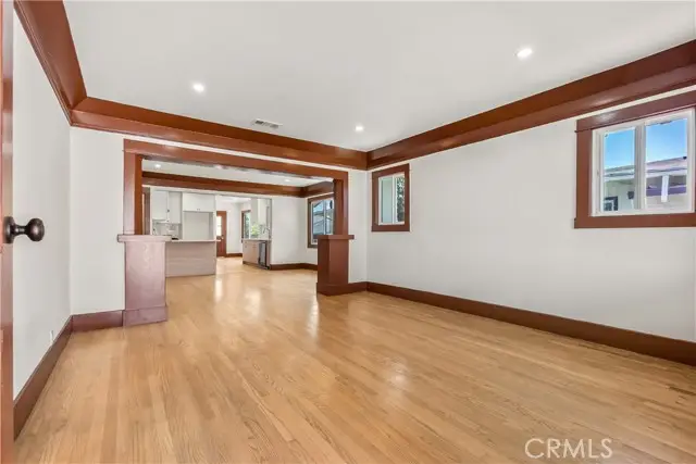 4284 La Salle Avenue, Los Angeles, CA 90062 - #3