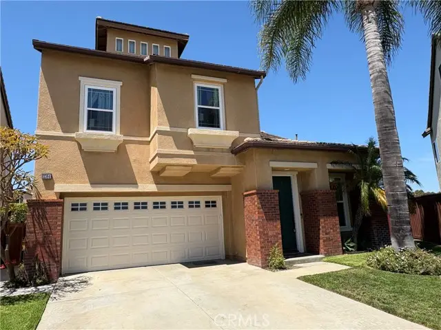 2364 Amelia Court, Signal Hill, CA 90755 - #1