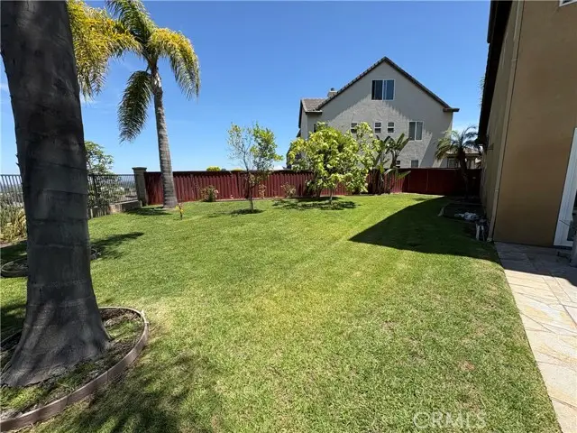 2364 Amelia Court, Signal Hill, CA 90755 - #2