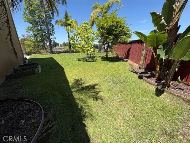2364 Amelia Court, Signal Hill, CA 90755 - #3