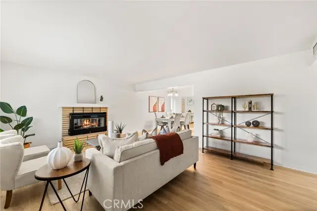 2342 La Veta, Orange, CA 92869 - #1