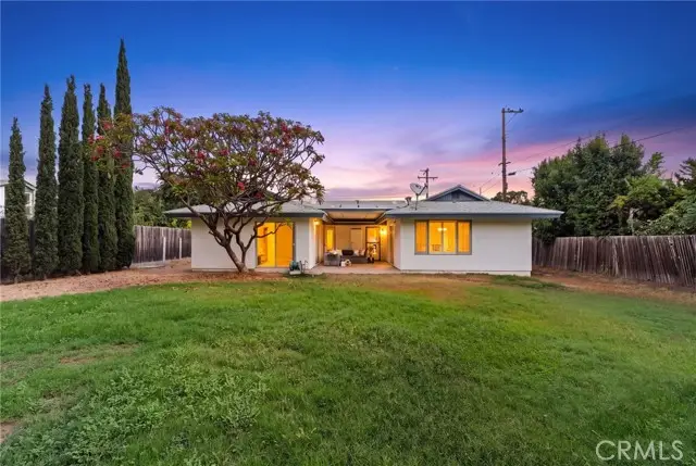 2342 La Veta, Orange, CA 92869 - #3