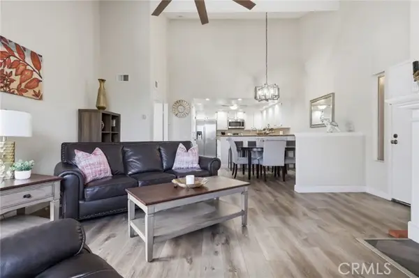 16512 Blackbeard  #305, Huntington Beach, CA 92649