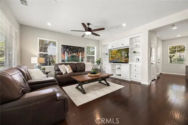 6163 Eucalyptus, Chino, CA 91710 - #1