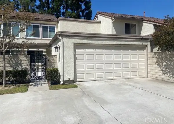 5504 Vista Del Rio, Anaheim, CA 92807