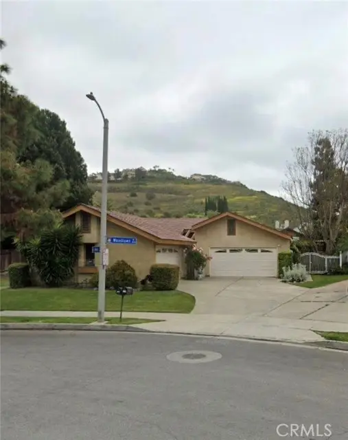175 Woodlawn, Orange, CA 92869 - #1