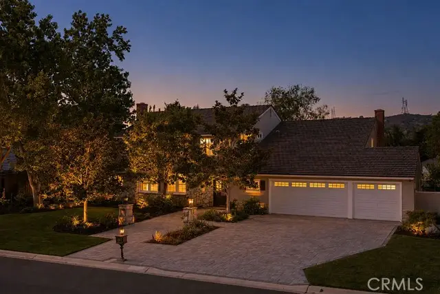 18601 Amate, Villa Park, CA 92861 - #2