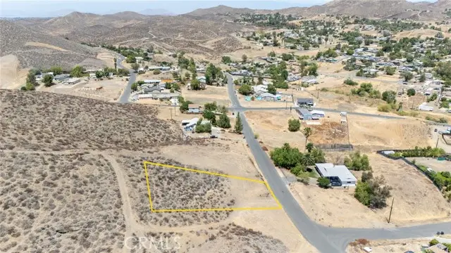 313 Hampshire Drive, Quail Valley, CA 92587 - #1