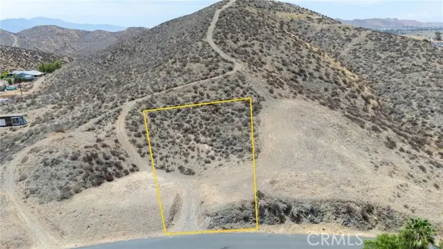 313 Hampshire Drive, Quail Valley, CA 92587 - #3
