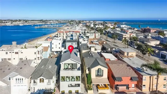 58 66th, Long Beach, CA 90803 - #1