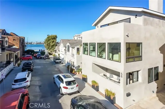 58 66th, Long Beach, CA 90803 - #3