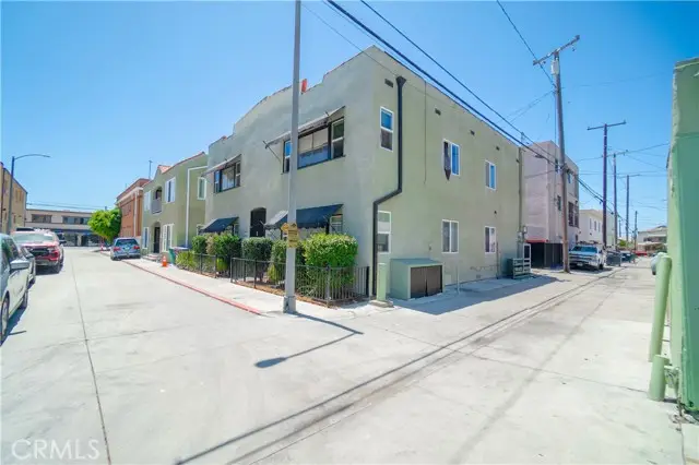 421 Rose, Long Beach, CA 90802 - #3