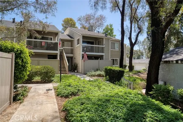 5841 Portsmouth, Yorba Linda, CA 92887