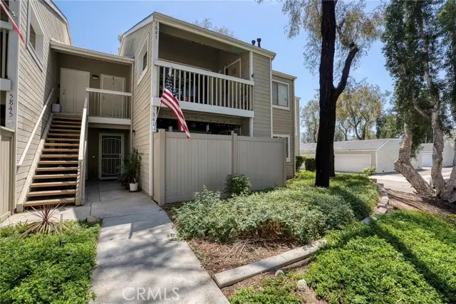 5841 Portsmouth, Yorba Linda, CA 92887 - #2