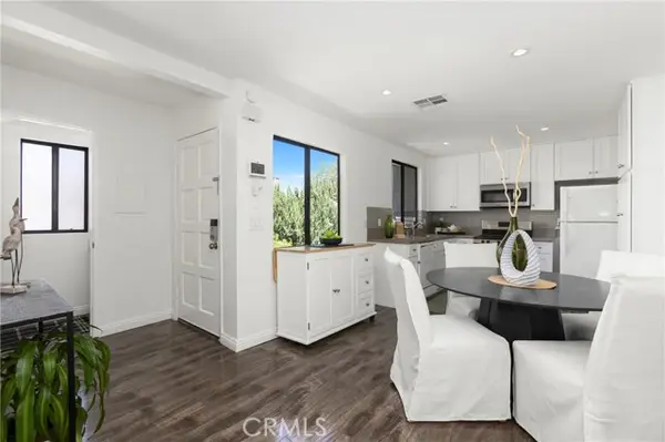 950 Lambert  #20, La Habra, CA 90631