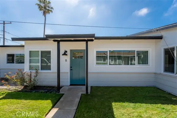 241 Costa Mesa St, Unit B, Costa Mesa, CA 92627