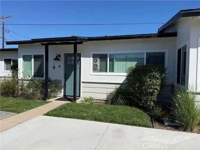 241 Costa Mesa St, Unit B, Costa Mesa, CA 92627 - #2