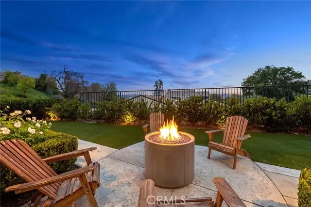 5540 Via Ontiveros, Yorba Linda, CA 92887 - #2