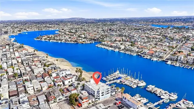 6150 Bay Shore Walk  #203, Long Beach, CA 90803 - #1