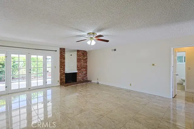 5282 Richmond, Garden Grove, CA 92845 - #2