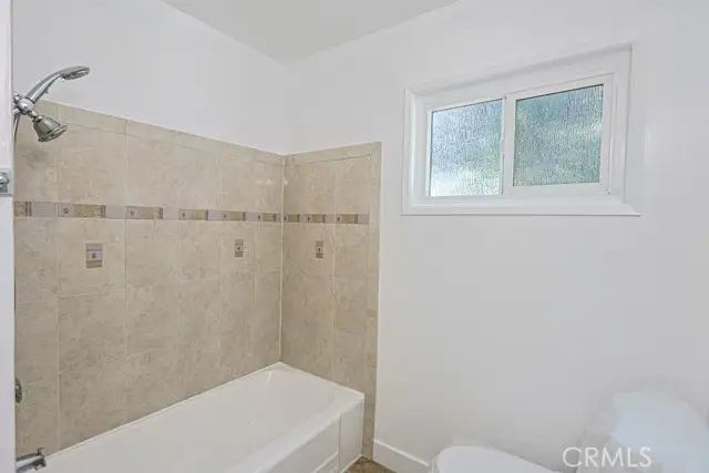 5282 Richmond, Garden Grove, CA 92845 - #3