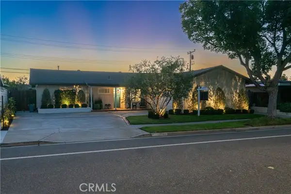 2745 Drake, Costa Mesa, CA 92626