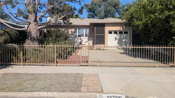 13706 Berendo, Gardena, CA 90247