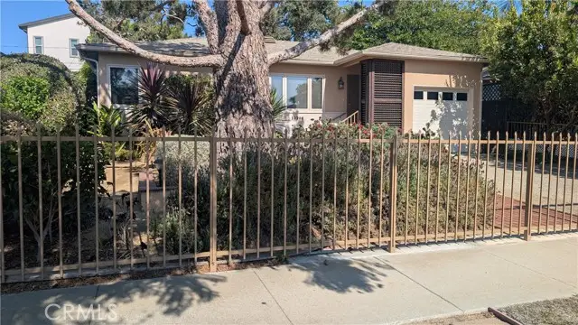 13706 Berendo, Gardena, CA 90247 - #2