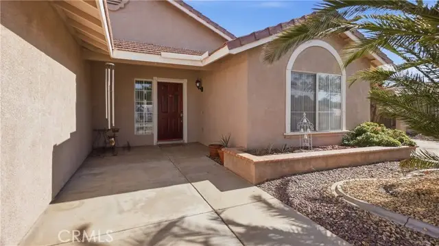 14405 Cedar, Hesperia, CA 92344 - #2