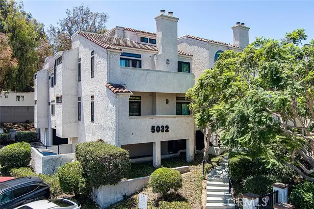 5032 Dorado Drive  #202, Huntington Beach, CA 92649 - #1