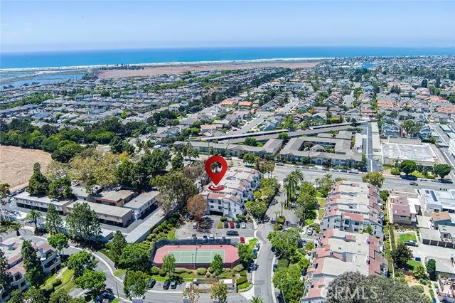 5032 Dorado Drive  #202, Huntington Beach, CA 92649 - #2