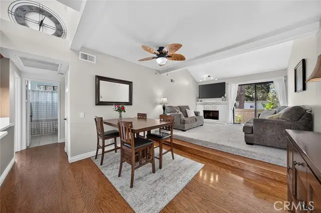 5032 Dorado Drive  #202, Huntington Beach, CA 92649 - #3