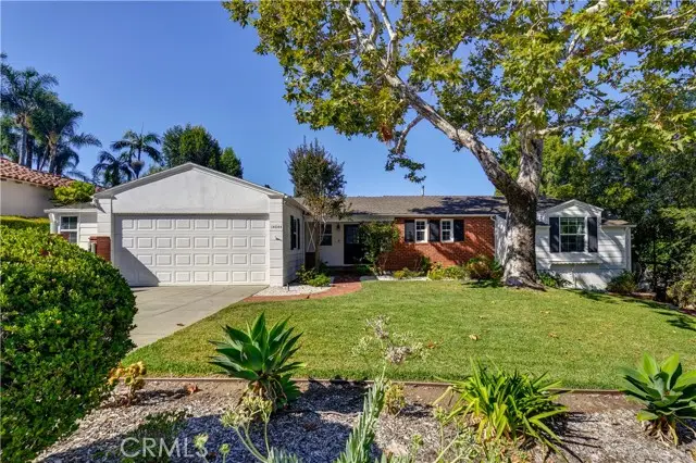 14044 Eastridge, Whittier, CA 90602 - #2