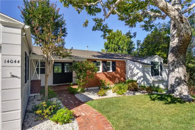 14044 Eastridge, Whittier, CA 90602 - #3