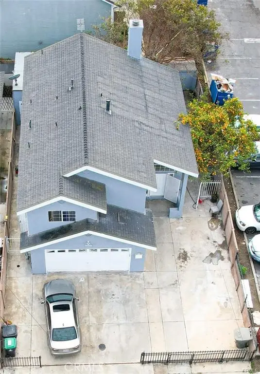 10061 15th Street, Garden Grove, CA 92843 - #2