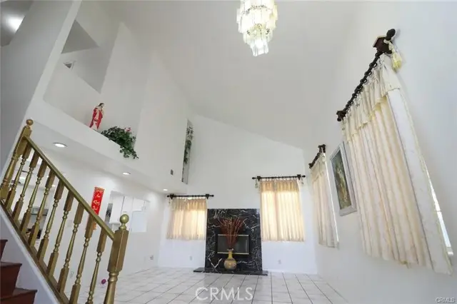 10061 15th Street, Garden Grove, CA 92843 - #3