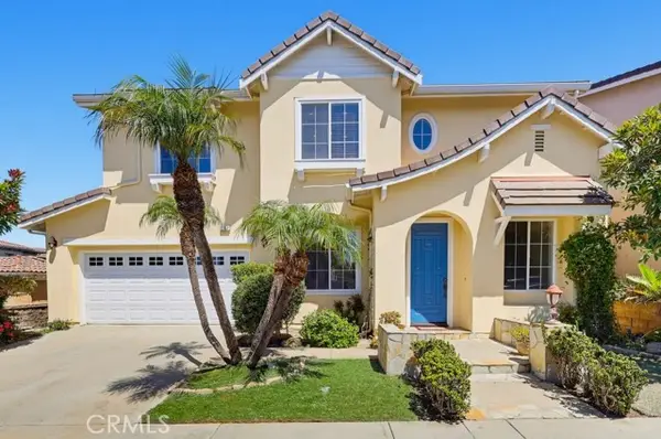 2357 Promontory, Signal Hill, CA 90755