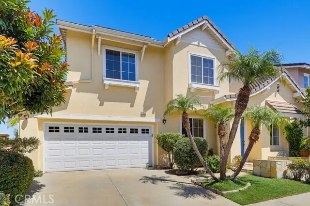 2357 Promontory, Signal Hill, CA 90755 - #3