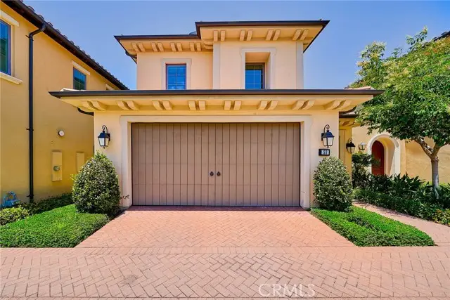 53 Open Range, Irvine, CA 92602 - #2