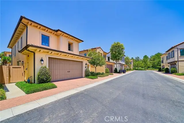 53 Open Range, Irvine, CA 92602 - #3