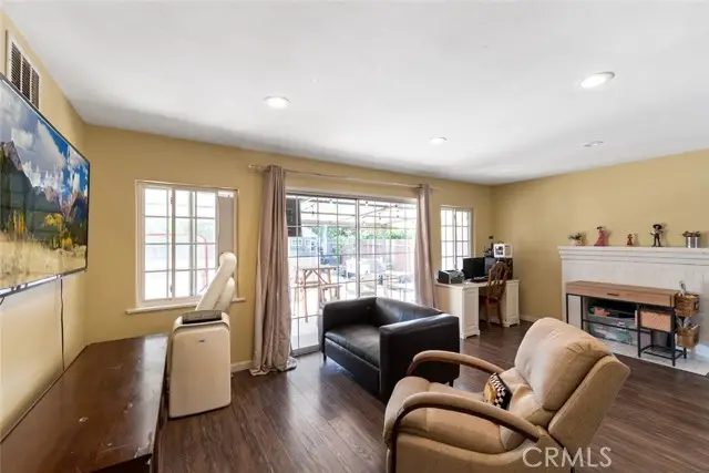 12282 Ellen, Garden Grove, CA 92840 - #3