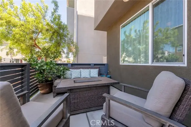 924 3rd Street, Santa Ana, CA 92701 - #3