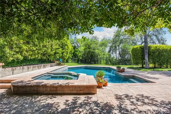 20935 Timber Ridge, Yorba Linda, CA 92886