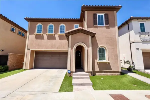 20834 Spruce Circle, PORTER RANCH, CA 91326