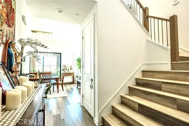 20834 Spruce Circle, Porter Ranch, CA 91326 - #3