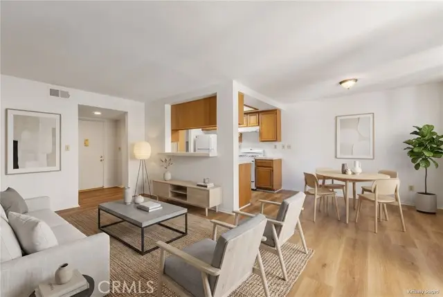 28004 Western Avenue  #115, San Pedro, CA 90732 - #1