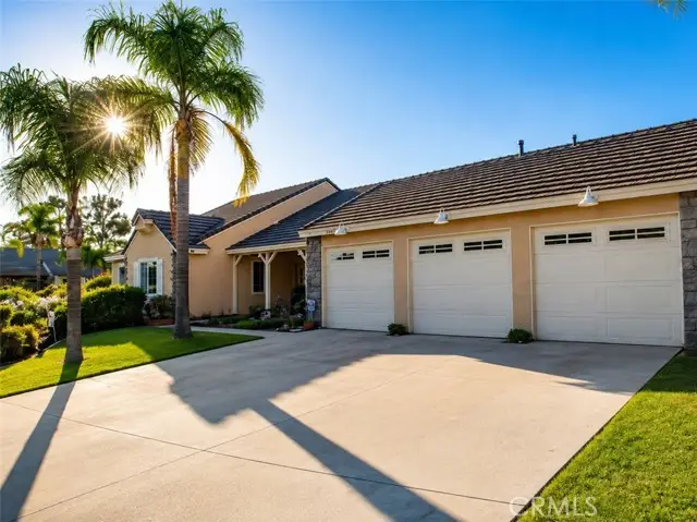 24682 Morning Mist, Moreno Valley, CA 92557 - #3