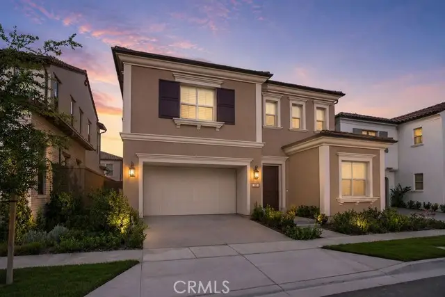 108 Oakstone, Irvine, CA 92618 - #2